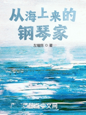 从海上来的钢琴家小说txt下载